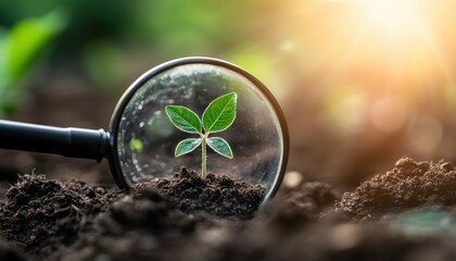 Problem analysis identifies root causes.
