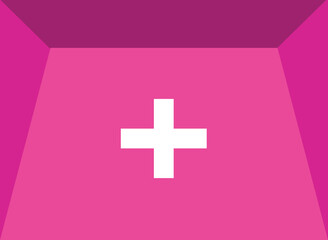 Obraz premium 봉투