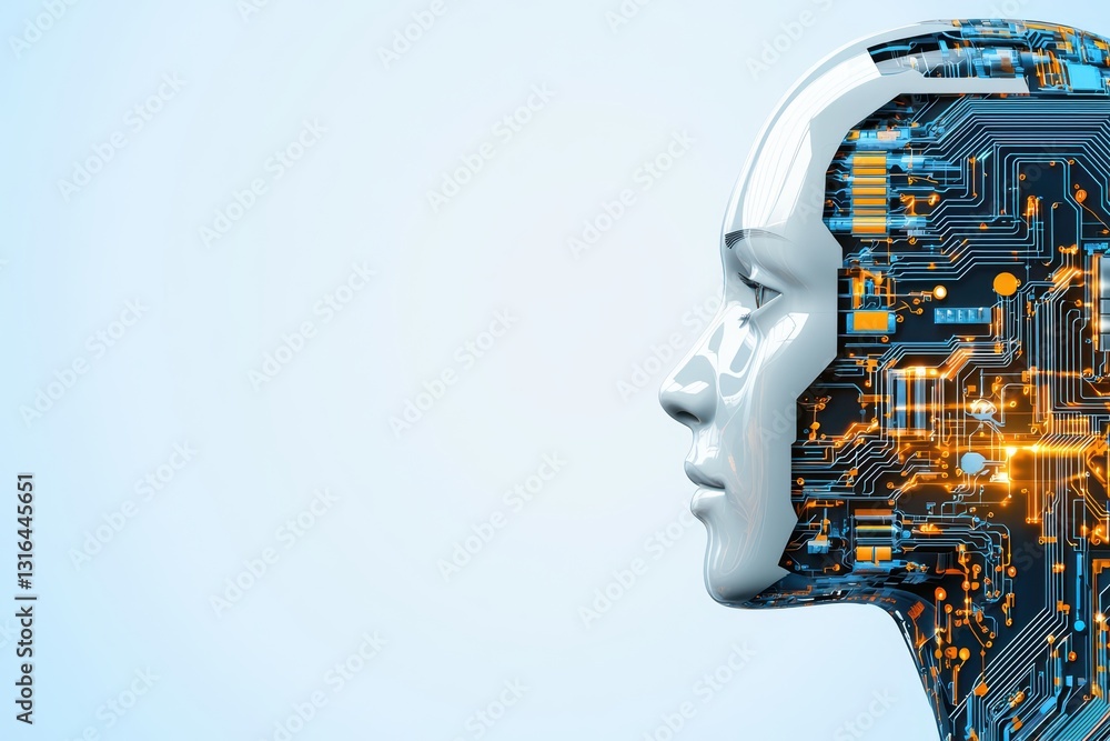 Poster ai driven solutions for efficient medical insurance claim processing and data management