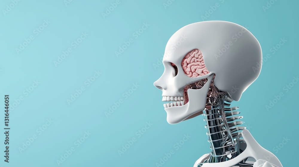 Poster advanced ai integration for enhanced fraud detection in medical billing processes