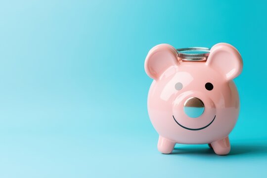 Financial Management for Hospitals Utilizing AI Technology for Budget Optimization