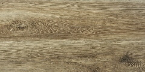Wood grain texture background