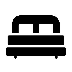 bed glyph style