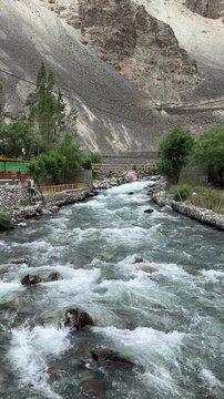 Jammu Kashmir" Stock Videos – 8,887 HD & 4K Footage Clips | Adobe ...
