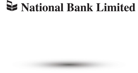 business logo template