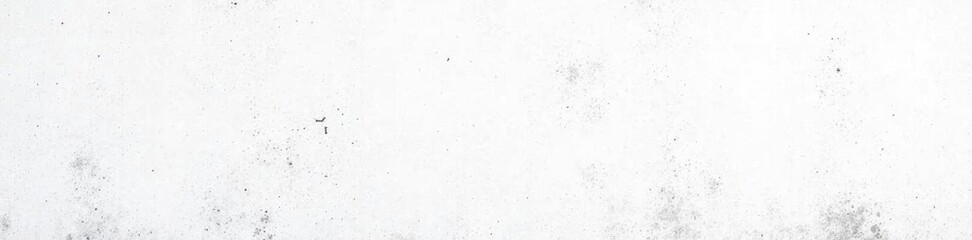 White painted wall, uneven, distressed texture, vintage, background, white