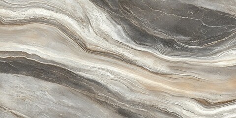 Gray and beige marble texture (1)