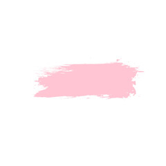  Paintbrush Stroke