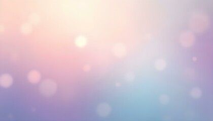 Fototapeta premium abstract bokeh background