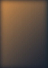 abstract background with light effect