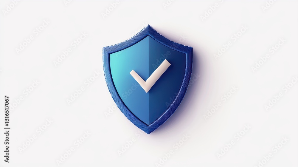 Aufkleber enhance device security with antivirus software in a digital cybersecurity environment
