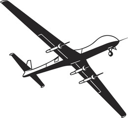 military helicopter vector illustration