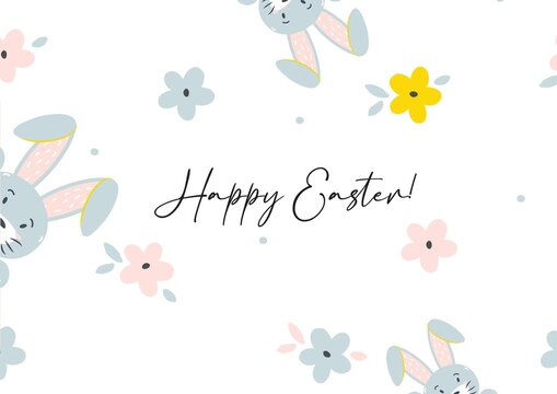 easter