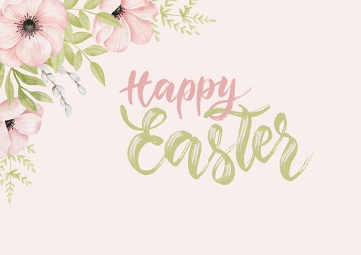 easter