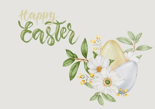 easter