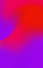 BackgroundGradient for ads and products and illustrations, backgrounds and wallpaper