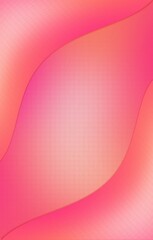 BackgroundGradient for ads and products and illustrations, backgrounds and wallpaper