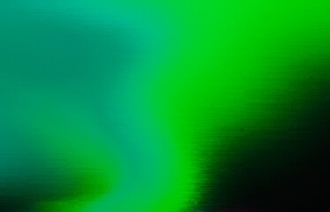 abstract green background with copy space