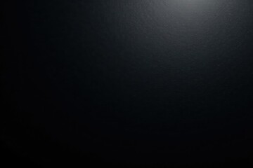 High-gloss black background with subtle texture, sophisticated, dark, modern