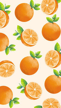 fruit design