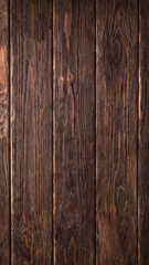 Naklejka premium wood design