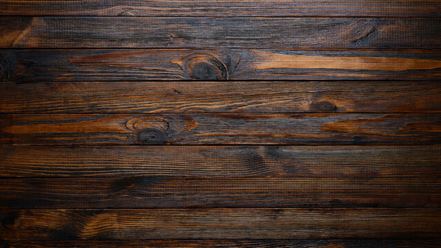 wood background