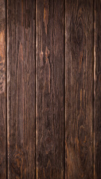 wood design