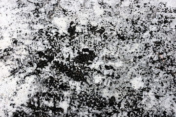 abstract grunge background