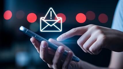 email security, spam email, junk mail, virus protection, phishing attacks, cyber threats, email protection, internet security, cybersecurity, email scam, secure email, email encryption, malware threat