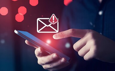 email security, spam email, junk mail, virus protection, phishing attacks, cyber threats, email protection, internet security, cybersecurity, email scam, secure email, email encryption, malware threat