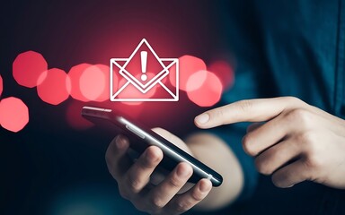 email security, spam email, junk mail, virus protection, phishing attacks, cyber threats, email protection, internet security, cybersecurity, email scam, secure email, email encryption, malware threat