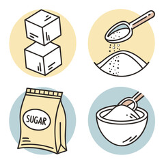 sugar-icon-set (27).eps