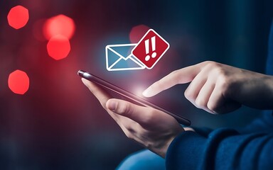 email security, spam email, junk mail, virus protection, phishing attacks, cyber threats, email protection, internet security, cybersecurity, email scam, secure email, email encryption, malware threat
