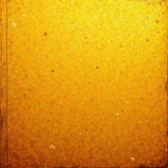 Aged gold metal sheet, subtle distressed finish, element, photography, distressed