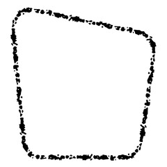 vector frame for your text or photo