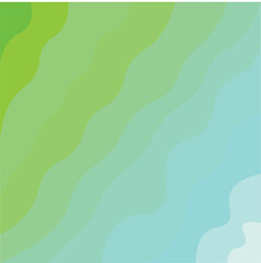 abstract seamless pattern with waves, abstract seamless pattern