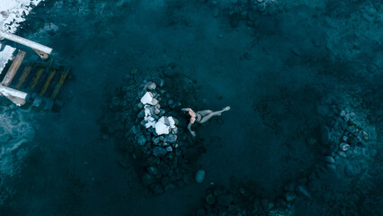 Fototapete bei efototapeten.de bestellen   