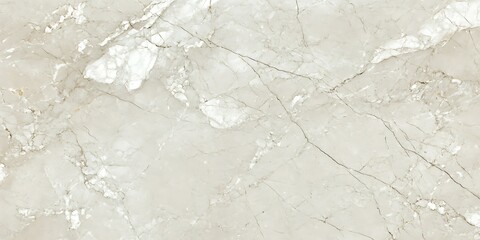Obraz premium Beige Marble Texture Background