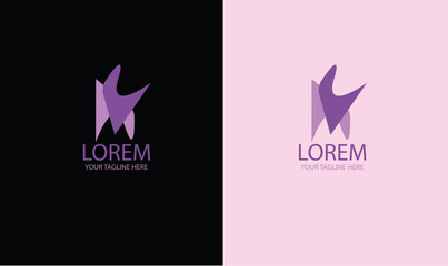 logo for business company