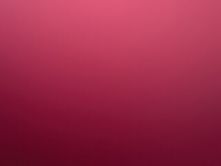 A calming pink gradient background with a reflective surface, ideal for digital designs, presentations, or creative projects.