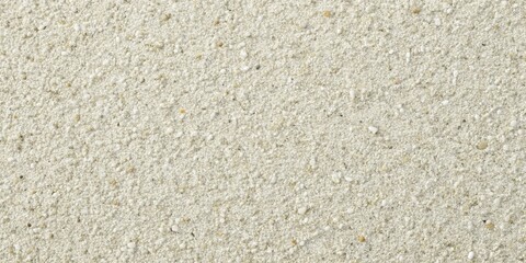 Light Gray Textured Background: White & Gray Sand Stone Wall