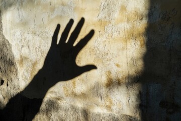 ESG icons, such as environment social governance, ecology, financial performance, sustainable developmen and more. Editable stroke.