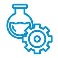 laboratory management_1