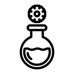 laboratory management