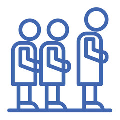 congregational prayer