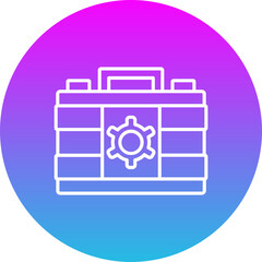 Toolkit Icon