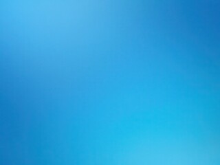 Gentle blue gradient background with a smooth, blurred effect, perfect for abstract designs, digital artwork, or calming presentations.