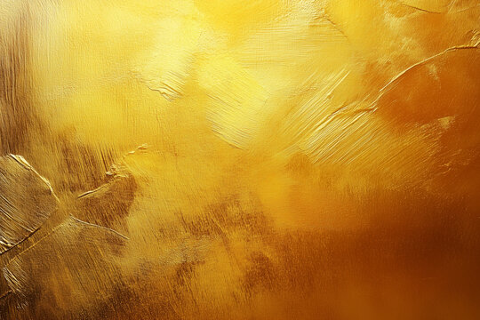 abstract grunge background