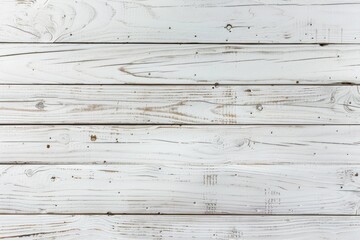 Obraz premium Photo of Old white pink wood planks pattern. Background texture for backdrops or mapping