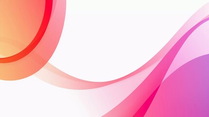 Abstract Fluid Art Swirls, Digital Abstract Art with a Futuristic Look.
